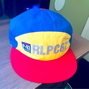 Polo custom by wae grails for sale brand new never worn $150